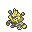 Electabuzz icon