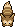 Furret mini