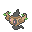 Phantump icon