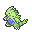 Tyranitar icon