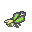 Vibrava icon