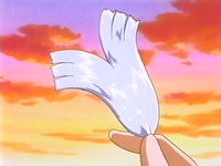 EP216 Ala plateada (2)