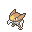 Kabutops icon