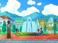 EP494 Pueblo Aromaflor (2)