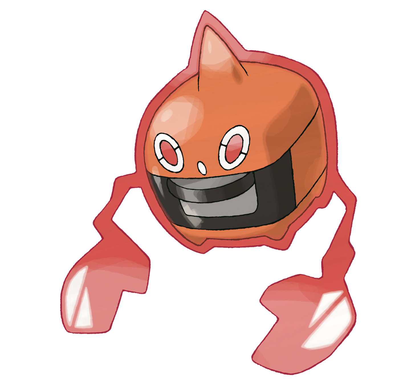 imagen-rotom-calor-png-wikidex-fandom-powered-by-wikia