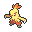 Combusken icon