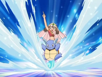 EP546 Wartortle y Aura (4)