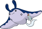 Mantine (dream world)
