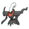 Darkrai XY