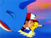EP115
