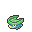 Lotad icon