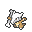 Marowak icon