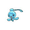 Phione XY