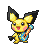Pichu kelele