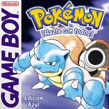 mac rom emulator pokemon