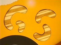 EP085 G y S