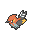 Fletchinder icon