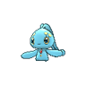Manaphy XY