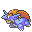 Salamence icon
