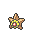 Staryu icon