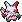 Zangoose mini