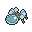 Araquanid icon