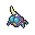 Crabrawler icon