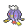 Drifblim icon