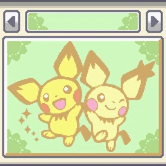 Fondos de las cajas | WikiDex | FANDOM powered by Wikia