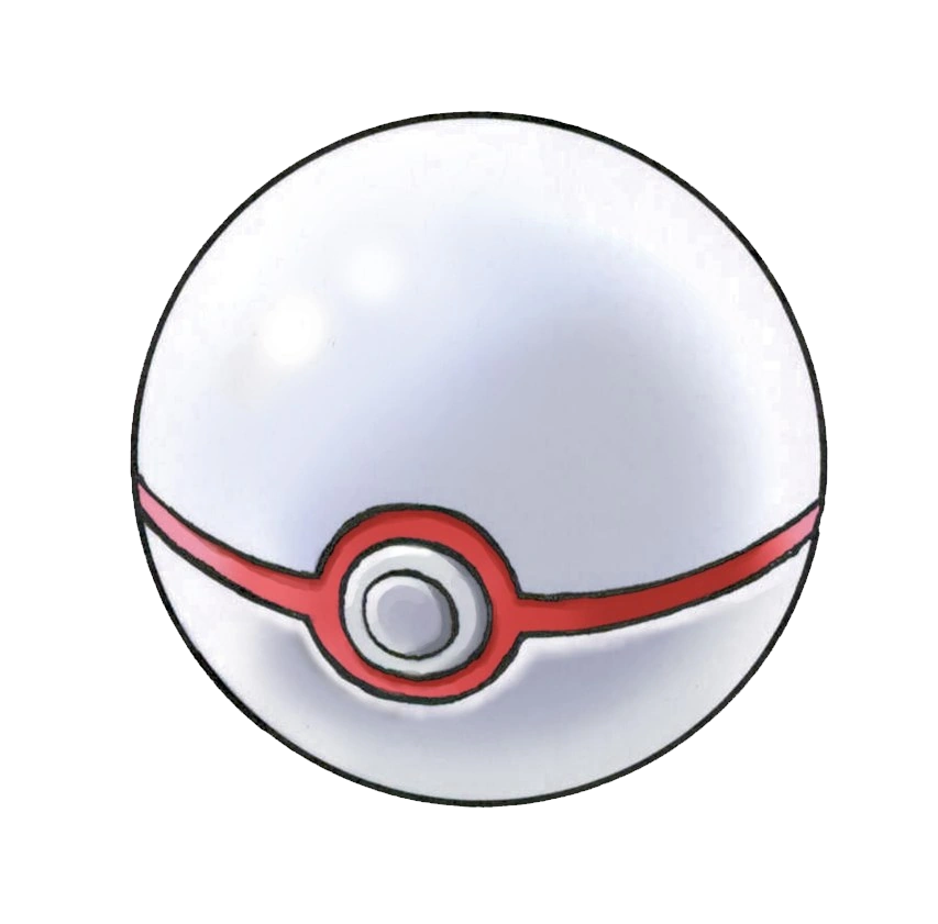 Resultado de imagen para premier ball