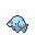 Phanpy icon