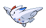 Togekiss NB