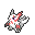 Zangoose icon