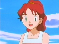 EP216 Luka (2)