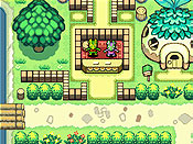 Tienda Kecleon