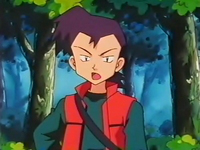 EP143 Koji
