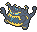 Guzzlord icon