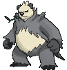 Pangoro XY