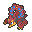 Volcanion icon