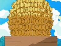 EP491 Premio del concurso
