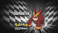 EP668 Quién es ese Pokémon