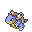 Blastoise icon