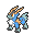 Cobalion icon