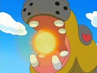 latest?cb=20090502140719