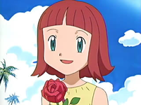 EP439 Brianna
