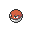 Voltorb icon