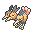 Dodrio icon