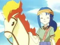 EP033 Ponyta (2)