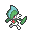 Gallade icon