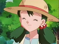 EP137 Sonrisa
